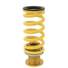 Öhlins Road & Track Coilover Suspension Honda Civic Type-R (FK8, FL5) HOS MT00S1