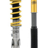 Öhlins Road & Track Coilover Suspension Honda Civic Type-R (FK8, FL5) HOS MT00S1