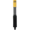 Öhlins Road & Track Coilover Suspension Honda Civic Type-R (FK8, FL5) HOS MT00S1