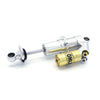 Öhlins Motorsport Damper Formula Student TTX25 MkII GTTX25