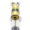 Öhlins Motorsport Damper Formula Student TTX25 MkII GTTX25