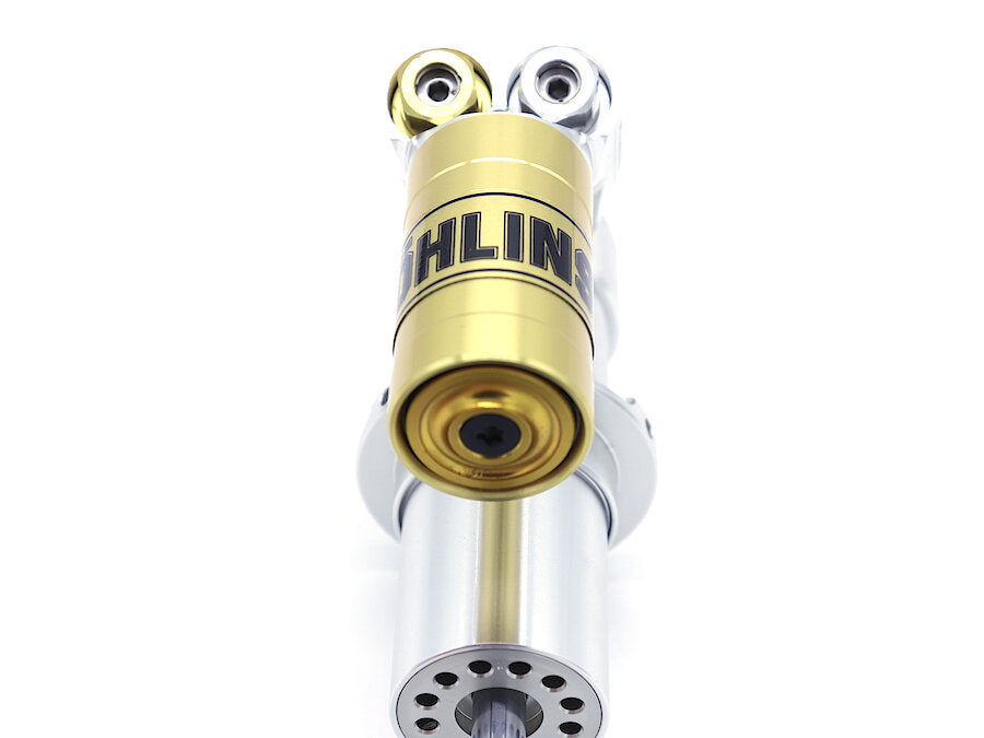 Öhlins Motorsport Damper Formula Student TTX25 MkII GTTX25