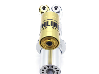 Öhlins Motorsport Damper Formula Student TTX25 MkII GTTX25