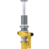 Öhlins Motorsport Suspension Cupra TCR VAF 5T00, 6T00