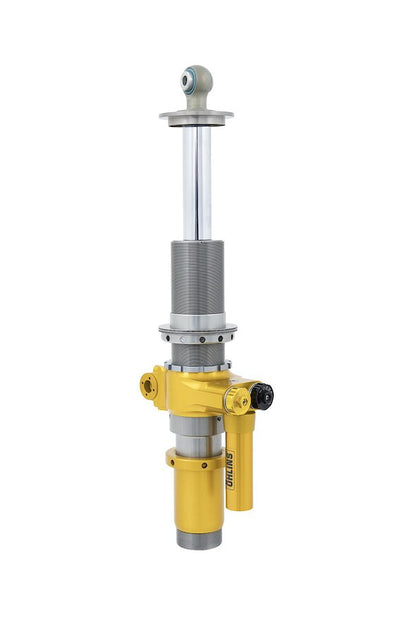Öhlins Motorsport Suspension Volkswagen Golf GTI TCR VAF 5T00, 6V00