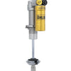 Öhlins Motorsport Suspension Cupra TCR VAF 5T00, 6T00