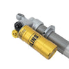 Öhlins Motorsport Suspension Cupra TCR VAF 5T00, 6T00