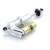 Öhlins Motorsport Damper Formula Student TTX25 MkII GTTX25