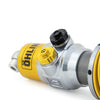 Öhlins Advanced Trackday Coilover Suspension Audi R8 (4S) AUV MT00