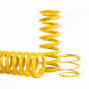 Öhlins Advanced Trackday Coilover Suspension Porsche 911 GT2, GT2 RS, GT3, GT3 RS, GT3 RS 4.0 (997) POV MY00