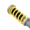 Öhlins Road & Track Coilover Suspension Hyundai i30 N HYS MT00S1