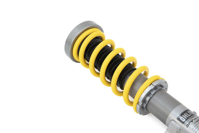 Öhlins Road & Track Coilover Suspension Hyundai i30 N HYS MT00S1