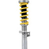 Öhlins Road & Track Coilover Suspension Hyundai i30 N HYS MT00S1