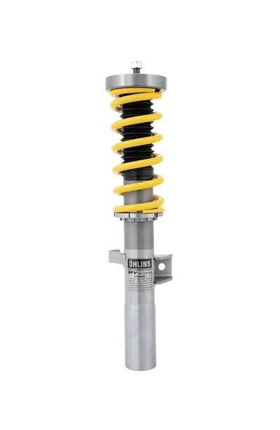 Öhlins Road & Track Coilover Suspension Hyundai i30 N HYS MT00S1