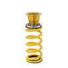 Öhlins Road & Track Coilover Suspension Hyundai i30 N HYS MT00S1