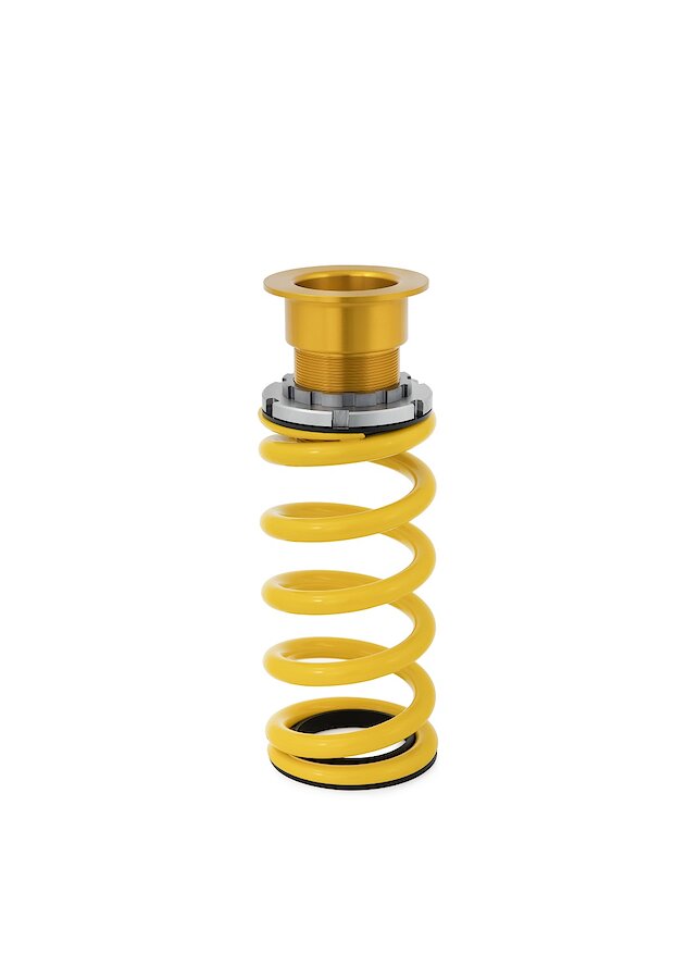Öhlins Road & Track Coilover Suspension Hyundai i30 N HYS MT00S1