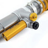 Öhlins Advanced Trackday Coilover Suspension BMW 1M, M3 (E82, E90, E92) BMV MU11