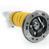 Öhlins Advanced Trackday Coilover Suspension BMW 1M, M3 (E82, E90, E92) BMV MU11