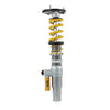 Öhlins Advanced Trackday Coilover Suspension BMW 1M, M3 (E82, E90, E92) BMV MU11