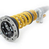 Öhlins Advanced Trackday Coilover Suspension BMW 1M, M3 (E82, E90, E92) BMV MU11