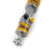 Öhlins Advanced Trackday Coilover Suspension BMW 1M, M3 (E82, E90, E92) BMV MU11