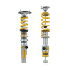 Öhlins Advanced Trackday Coilover Suspension BMW 1M, M3 (E82, E90, E92) BMV MU11