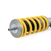 Öhlins Road & Track Coilover Suspension BMW 1-series (E81, E82, E87, E88) BMS MI01S1