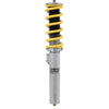 Öhlins Road & Track Coilover Suspension BMW 1-series (E81, E82, E87, E88) BMS MI01S1