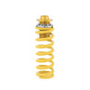 Öhlins Road & Track Coilover Suspension BMW 1-series (E81, E82, E87, E88) BMS MI01S1