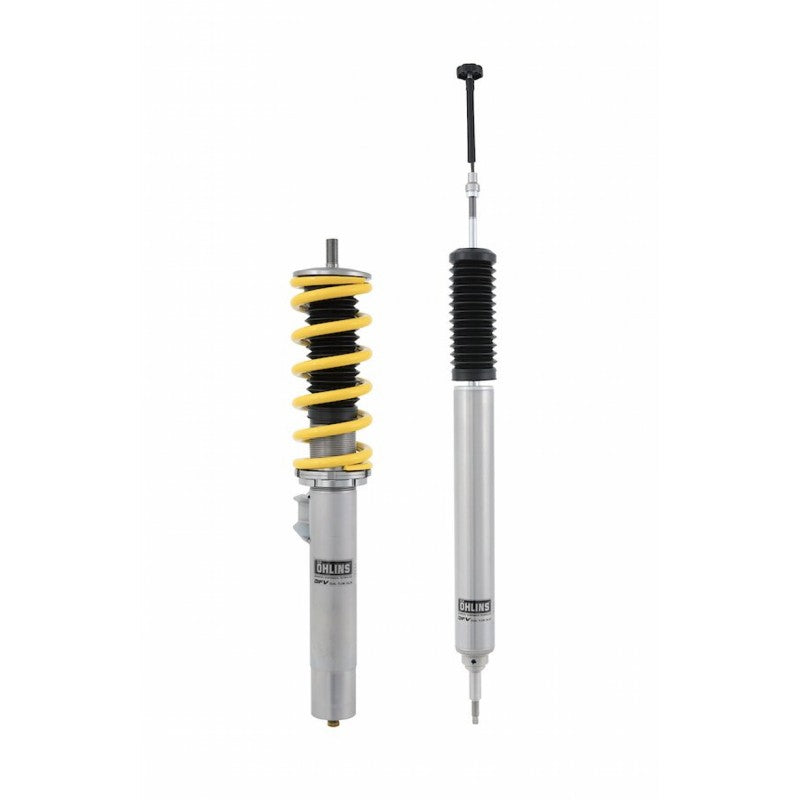 Öhlins Road & Track (BMW 1-series (E81, E82, E87, E88))