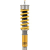 Öhlins Road & Track Coilover Suspension Audi A4, S4, RS4, A5, S5, RS5 (B9, F5) AUS MU00S1