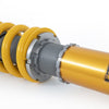 Öhlins Road & Track Coilover Suspension Audi A4, S4, RS4, A5, S5, RS5 (B9, F5) AUS MU00S1