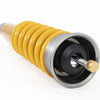 Öhlins Road & Track Coilover Suspension Audi A4, S4, RS4, A5, S5, RS5 (B9, F5) AUS MU00S1