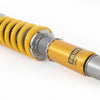 Öhlins Road & Track Coilover Suspension Audi A4, S4, RS4, A5, S5, RS5 (B9, F5) AUS MU00S1