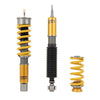 Öhlins Road & Track Coilover Suspension Audi A4, S4, RS4, A5, S5, RS5 (B9, F5) AUS MU00S1