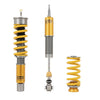 Öhlins Road & Track Coilover Suspension Audi A4, S4, RS4, A5, S5, RS5 (B9, F5) AUS MU00S1