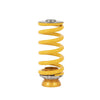 Öhlins Road & Track Coilover Suspension Audi A4, S4, RS4, A5, S5, RS5 (B9, F5) AUS MU00S1