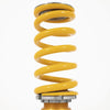 Öhlins Road & Track Coilover Suspension Audi A4, S4, RS4, A5, S5, RS5 (B9, F5) AUS MU00S1