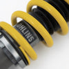 Öhlins Road & Track (Porsche 911 991/ 991.2)