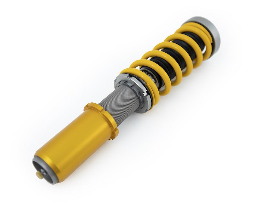 Öhlins Road & Track (Porsche 911 991/ 991.2)