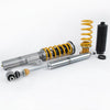 Öhlins Road & Track Coilover Suspension Audi RS3, S3, TT, TTS, TT RS (8V, 8Y, FV) VWS MU21S2
