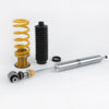 Öhlins Road & Track Coilover Suspension Audi RS3, S3, TT, TTS, TT RS (8V, 8Y, FV) VWS MU21S2