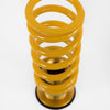 Öhlins Road & Track Coilover Suspension Audi RS3, S3, TT, TTS, TT RS (8V, 8Y, FV) VWS MU21S2