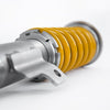 Öhlins Road & Track Coilover Suspension Audi RS3, S3, TT, TTS, TT RS (8V, 8Y, FV) VWS MU21S2