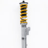 Öhlins Road & Track Coilover Suspension Audi RS3, S3, TT, TTS, TT RS (8V, 8Y, FV) VWS MU21S2