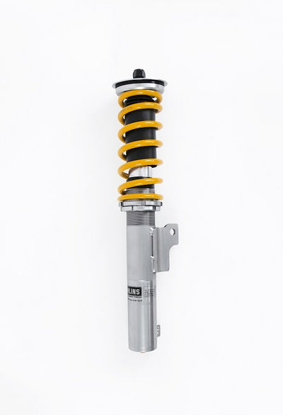 Öhlins Road & Track Coilover Suspension Audi A3 (8V, 8Y), TT (FV, 8S) FWD VWS MU21S1