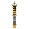 Öhlins Road & Track (BMW 1/2/3/4 series incl. xDrive F/G)