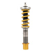 Öhlins Road & Track Coilover Suspension BMW 2-series (G42) BMS MU00S1