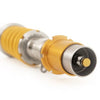 Öhlins Road & Track Coilover Suspension BMW 2-series (G42) BMS MU00S1
