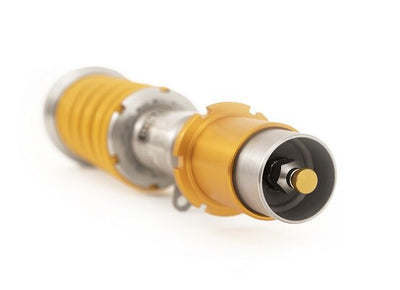Öhlins Road & Track Coilover Suspension Alpina B3 (S), B4 (S) (F30, F31, F32, F36) BMS MU00S1